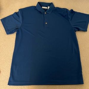 Perry Ellis Shirt